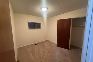 630 NE Bean Dr, Madras, OR 97741 - Photo 15