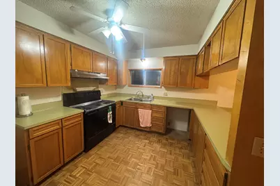 630 NE Bean Drive, Madras, OR 97741 - Photo 11