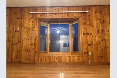 630 NE Bean Drive, Madras, OR 97741 - Photo 9