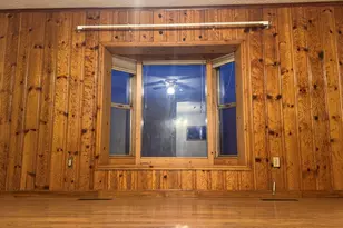 630 NE Bean Dr, Madras, OR 97741 - Photo 9