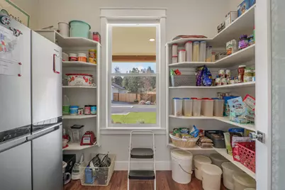 199 Black Oak Drive, Grants Pass, OR 97527 - Photo 23