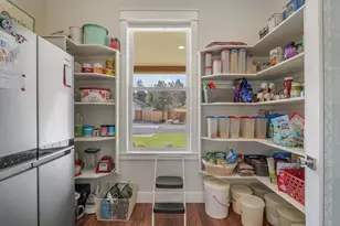 199 Black Oak Dr, Grants Pass, OR 97527 - Photo 23