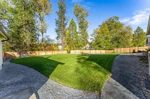 199 Black Oak Dr, Grants Pass, OR 97527 - Photo 45