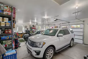 199 Black Oak Dr, Grants Pass, OR 97527 - Photo 33