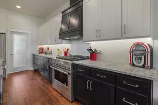 199 Black Oak Dr, Grants Pass, OR 97527 - Photo 21