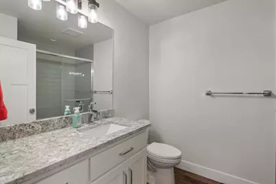 199 Black Oak Drive, Grants Pass, OR 97527 - Photo 31