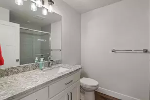 199 Black Oak Dr, Grants Pass, OR 97527 - Photo 31