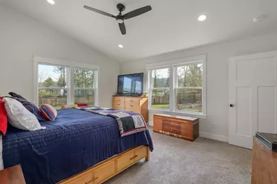 199 Black Oak Drive, Grants Pass, OR 97527 - Photo 25