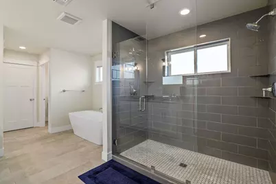 199 Black Oak Drive, Grants Pass, OR 97527 - Photo 27