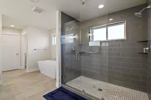 199 Black Oak Dr, Grants Pass, OR 97527 - Photo 27