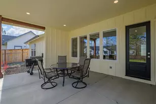 199 Black Oak Dr, Grants Pass, OR 97527 - Photo 39