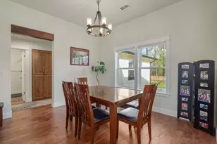 199 Black Oak Dr, Grants Pass, OR 97527 - Photo 15