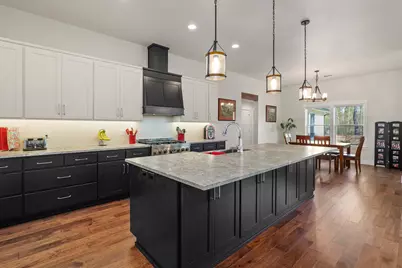 199 Black Oak Drive, Grants Pass, OR 97527 - Photo 17