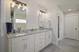 199 Black Oak Dr, Grants Pass, OR 97527 - Photo 29