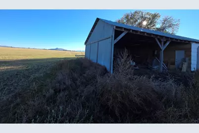 3430 Co Rd 112, Tulelake, CA 96134 - Photo 29