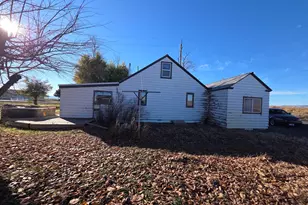 3430 Co Rd 112, Tulelake, CA 96134 - Photo 23