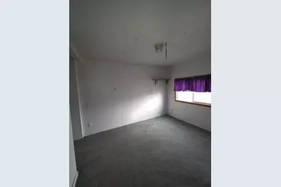 3430 Co Rd 112, Tulelake, CA 96134 - Photo 3