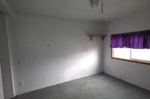 3430 Co Rd 112, Tulelake, CA 96134 - Photo 3