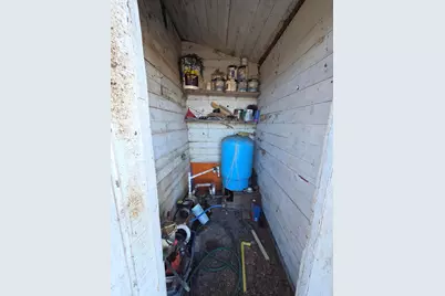 3430 Co Rd 112, Tulelake, CA 96134 - Photo 25