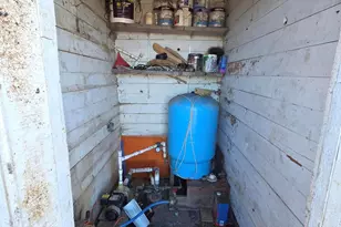 3430 Co Rd 112, Tulelake, CA 96134 - Photo 25