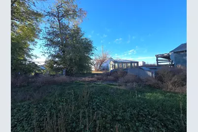 3430 Co Rd 112, Tulelake, CA 96134 - Photo 37