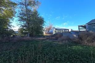 3430 Co Rd 112, Tulelake, CA 96134 - Photo 37