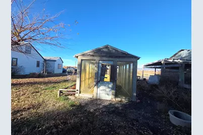 3430 Co Rd 112, Tulelake, CA 96134 - Photo 21