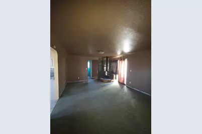 3430 Co Rd 112, Tulelake, CA 96134 - Photo 7