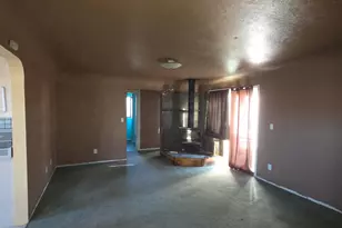 3430 Co Rd 112, Tulelake, CA 96134 - Photo 7