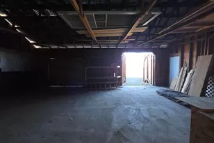 3430 Co Rd 112, Tulelake, CA 96134 - Photo 33