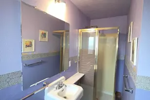 3430 Co Rd 112, Tulelake, CA 96134 - Photo 5