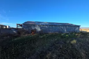 3430 Co Rd 112, Tulelake, CA 96134 - Photo 35