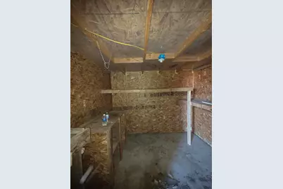 3430 Co Rd 112, Tulelake, CA 96134 - Photo 31