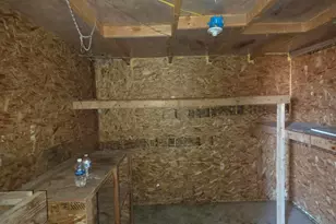 3430 Co Rd 112, Tulelake, CA 96134 - Photo 31