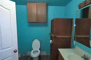 3430 Co Rd 112, Tulelake, CA 96134 - Photo 11