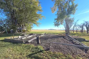 3430 Co Rd 112, Tulelake, CA 96134 - Photo 19