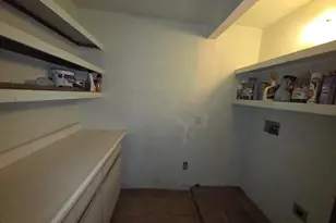 3430 Co Rd 112, Tulelake, CA 96134 - Photo 17