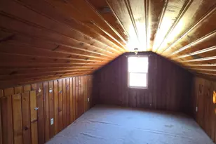 3430 Co Rd 112, Tulelake, CA 96134 - Photo 13