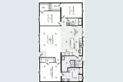 51510 Ash Road, La Pine, OR 97739 - Photo 23