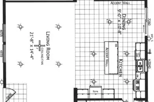 51510 Ash Rd, La Pine, OR 97739 - Photo 23