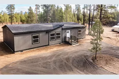 51510 Ash Road, La Pine, OR 97739 - Photo 21