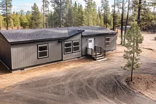 51510 Ash Rd, La Pine, OR 97739 - Photo 21