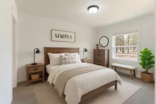 51510 Ash Rd, La Pine, OR 97739 - Photo 15