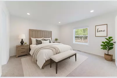 51510 Ash Road, La Pine, OR 97739 - Photo 11