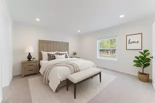 51510 Ash Rd, La Pine, OR 97739 - Photo 11