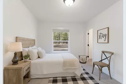 51510 Ash Road, La Pine, OR 97739 - Photo 17