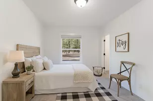 51510 Ash Rd, La Pine, OR 97739 - Photo 17