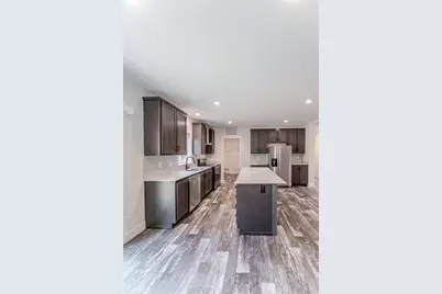 51510 Ash Road, La Pine, OR 97739 - Photo 9