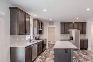 51510 Ash Rd, La Pine, OR 97739 - Photo 9