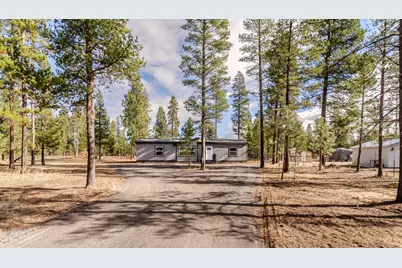 51510 Ash Road, La Pine, OR 97739 - Photo 3